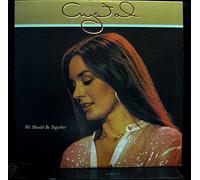 We Should be together [Vinyl LP]