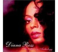 We Should Have Never Lived Like We Were Skyscrapers