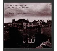 We Sing for The Future