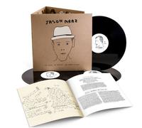 We Sing, We Dance, We Steal Things 15ème Anniversaire Édition Deluxe Vinyle