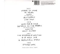 We Sing. We Dance. We Steal Things. [LP] by Jason Mraz [Vinyl] NEUF