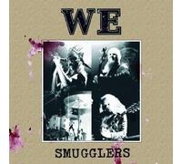 We - Smugglers [Import]