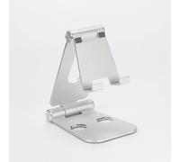 We - Socle Pour Téléphone Portable