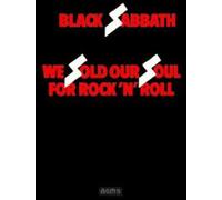 We Sold Our Soul for Rock N Roll