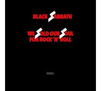We Sold Our Soul for Rock'n Roll-Deluxe [Import]