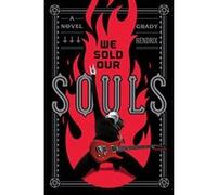 We Sold Our Souls - [Version Originale] Inconnu (Auteur)