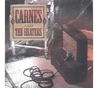 We Stay High & Lonesome [Import]