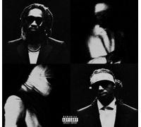 We Still Don't Trust You