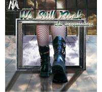 We Still Rock The Compilation