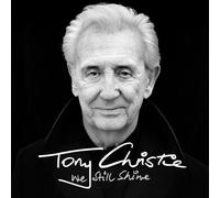 We Still Shine (Ltd. 1CD) by Tony Christie [CD] NEUF