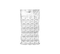 WE-STOCK 7 sacs à glace de 28 cubes - 196 cubes prêts pour votre boisson froide !