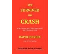 We Survived The Crash