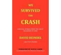 We Survived The Crash
