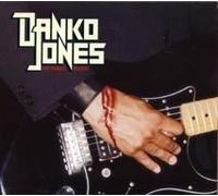 We Sweat Blood - Edition Limitée