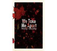 We Take Me Apart