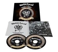 We Take No Prisoners (The Singles 1995-2006)