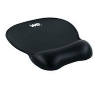 WE Tapis de souris avec repose-poignets
