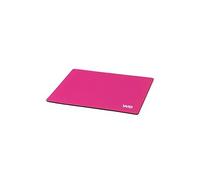 WE Tapis de souris colorés G