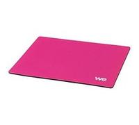WE Tapis de souris colorés