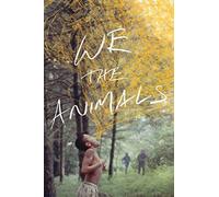 We The Animals