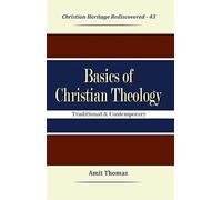 We, The Church ... : Studies In Mission And Evangelization