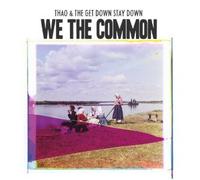 We The Common