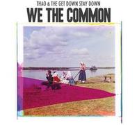 We the common