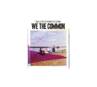 We The Common