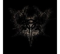 We the Fallen