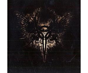 We the Fallen