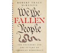 We The Fallen People