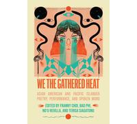 We The Gathered Heat