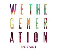 We the Generation