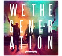 We The Generation