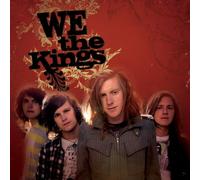 We The Kings