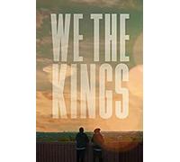 We The Kings