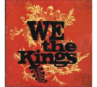 We the Kings – We the Kings – Virgin Mobile