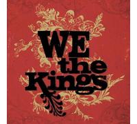 We The Kings