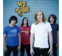 We the Kings - We The Kings [Import]