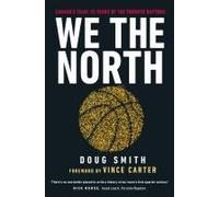 We The North