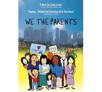 We The Parents