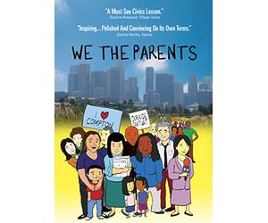 We The Parents