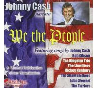 We the People