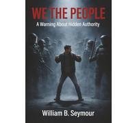 We the People: A Call to Clarity, Courage, and Country