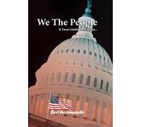 We the People: A Term Limits Manifesto