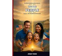 We the People: The Constitutional Convention