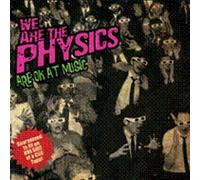 We The Physics are Ok at Music
