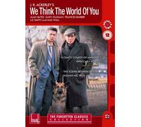 We Think The World of You [Edizione: Regno Unito] [Import]