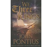 We Three Kings