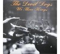 We Three Kings [IMPORT]